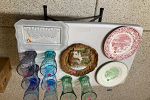 Sale Photo Thumbnail #6