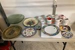 Sale Photo Thumbnail #11