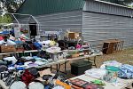 Sale Photo Thumbnail #15