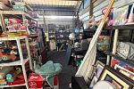 Sale Photo Thumbnail #6