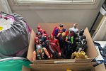 Sale Photo Thumbnail #14