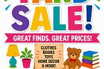 Sale Photo Thumbnail #1