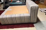 Sale Photo Thumbnail #17