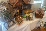 Sale Photo Thumbnail #6