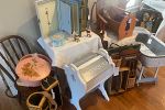 Sale Photo Thumbnail #4