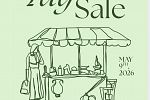 Sale Photo Thumbnail #2