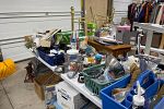 Sale Photo Thumbnail #10