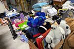 Sale Photo Thumbnail #12