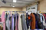 Sale Photo Thumbnail #8