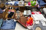 Sale Photo Thumbnail #7