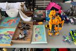 Sale Photo Thumbnail #5