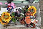 Sale Photo Thumbnail #4