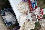 Sale Photo Thumbnail #2