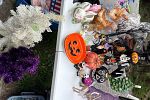 Sale Photo Thumbnail #9