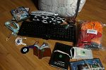 Sale Photo Thumbnail #4