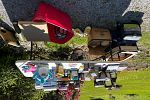 Sale Photo Thumbnail #5
