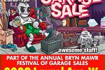 Sale Photo Thumbnail #1