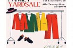 Sale Photo Thumbnail #1