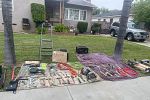 Sale Photo Thumbnail #3