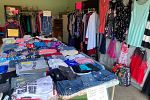 Sale Photo Thumbnail #5