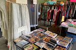 Sale Photo Thumbnail #4