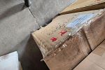 Sale Photo Thumbnail #20