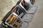Sale Photo Thumbnail #19