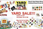 Sale Photo Thumbnail #1