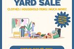 Sale Photo Thumbnail #1