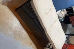 Sale Photo Thumbnail #19