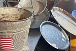 Sale Photo Thumbnail #20