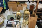 Sale Photo Thumbnail #11