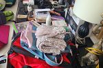 Sale Photo Thumbnail #6