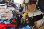 Sale Photo Thumbnail #5