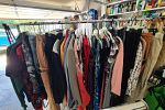 Sale Photo Thumbnail #2