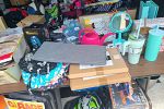 Sale Photo Thumbnail #8