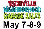 Sale Photo Thumbnail #1