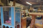 Sale Photo Thumbnail #11