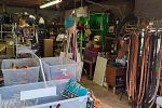 Sale Photo Thumbnail #7