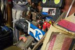 Sale Photo Thumbnail #3