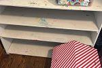 Sale Photo Thumbnail #11