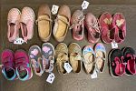 Sale Photo Thumbnail #8