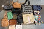 Sale Photo Thumbnail #9