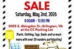 Sale Photo Thumbnail #1