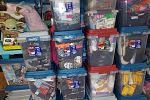 Sale Photo Thumbnail #6