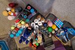 Sale Photo Thumbnail #4