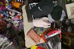Sale Photo Thumbnail #5