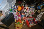 Sale Photo Thumbnail #9
