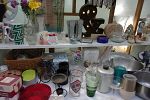 Sale Photo Thumbnail #16