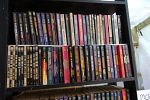Sale Photo Thumbnail #30